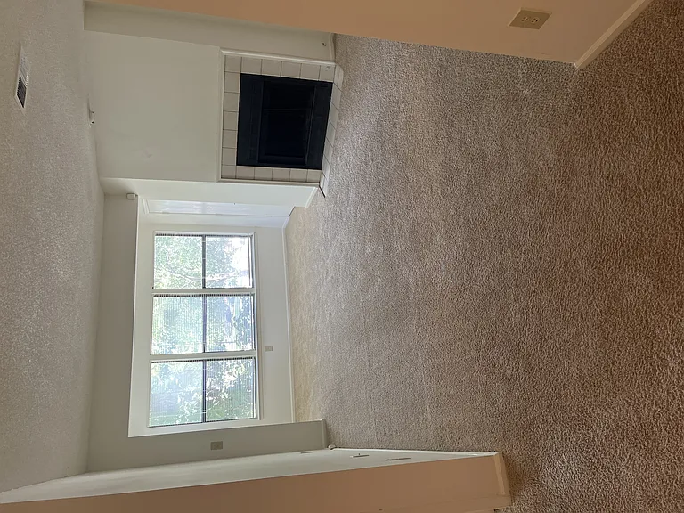 Wesley Trevento Apartments at Lithia Springs — Photo 84
