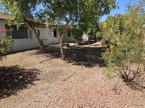 5433 W Pierson St, Phoenix, AZ 85031