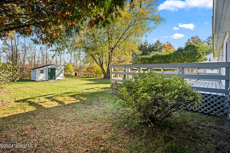 3rd image of 136 Van Dyke Road