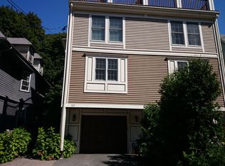 103 Stedman St, Brookline, MA 02446