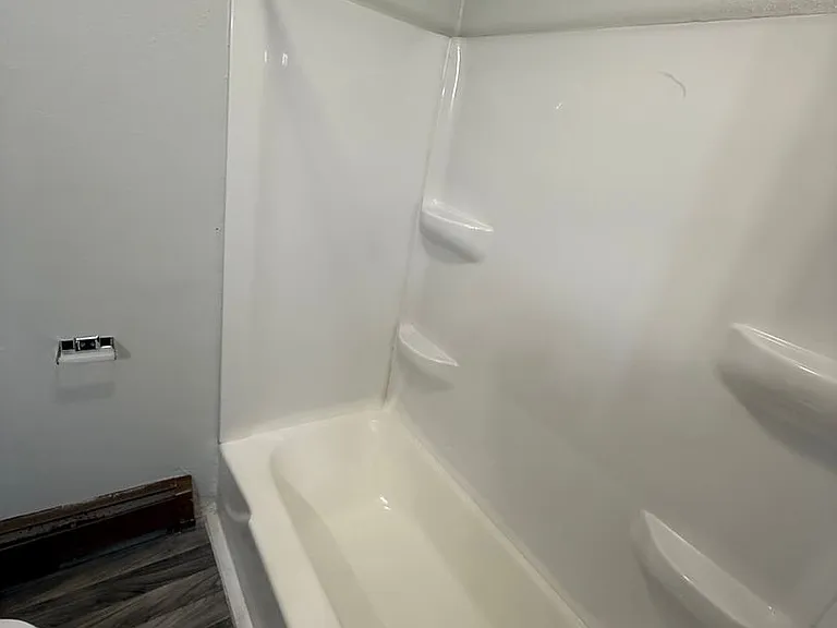 2519 Clarkson Ave — Photo 42