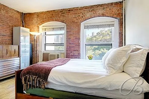 Rented by Bellmarc Realty | media 21
