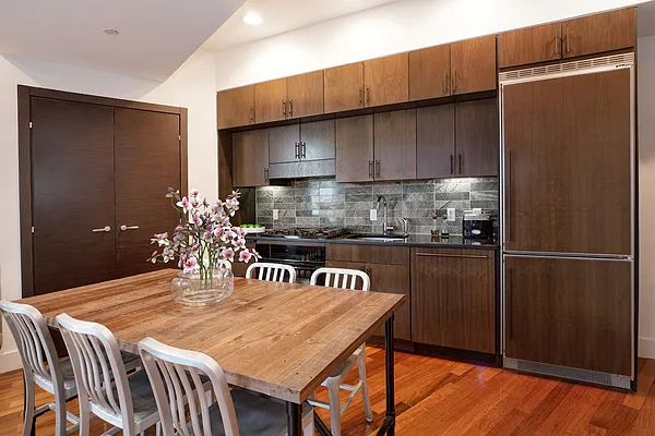 Sold by Compass | media 3