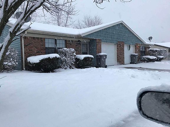 4th image of 3935 Sherman Towne Dr