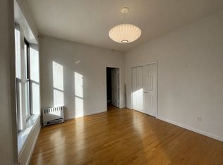48 W 73rd St APT 6B, New York, NY 10023
