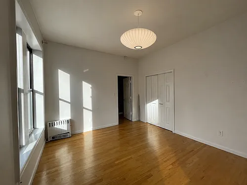 48 W 73rd St #6B Photo 1