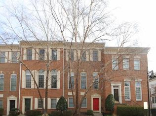 4661 Kirkland Pl, Alexandria, VA 22311