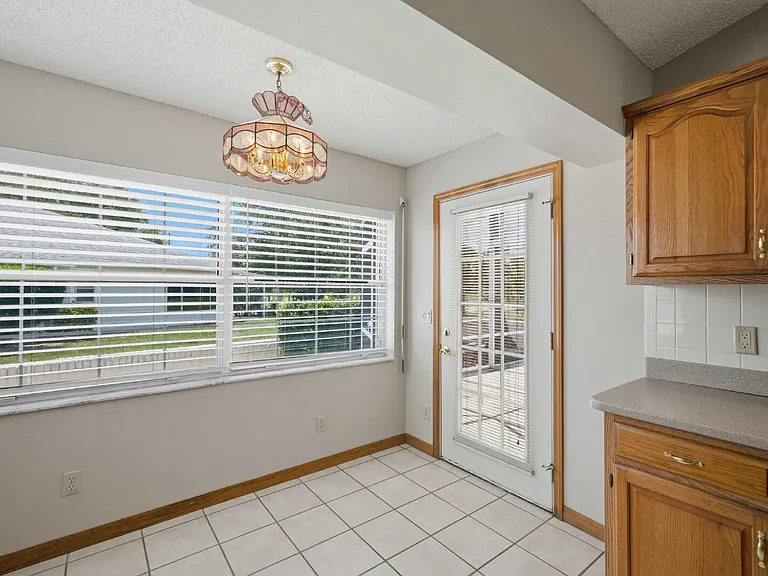 9177 SW 91st Cir — Photo 19
