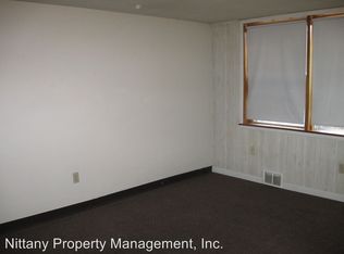 1007 Golfview Ave APT 29, State College, PA 16801