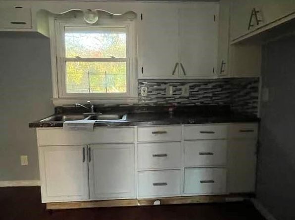 kansas-city-missouri-2422659 picture