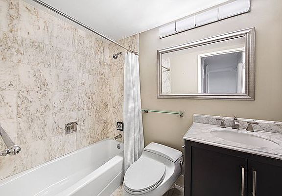 5th image of 150 E 85th St APT 9H