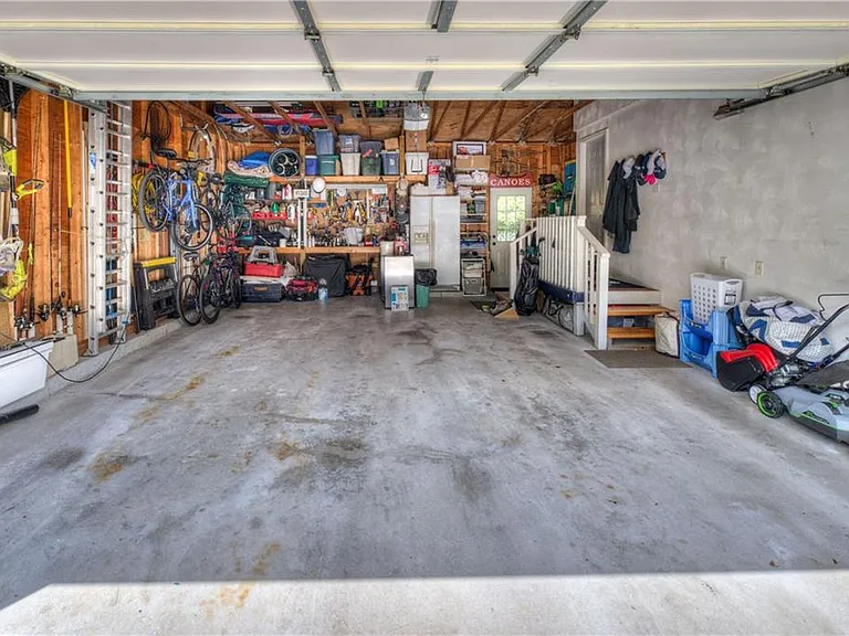103 Browns Farm Dr — Photo 22