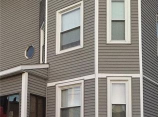 153 Burnside Ave, Woonsocket, RI 02895