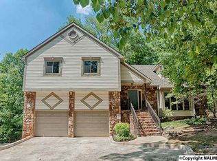 131 Stoneway Trl, Madison, AL 35758