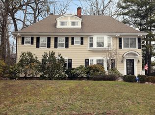 18 Hawthorne Pl, Summit, NJ 07901