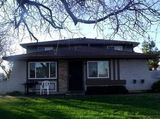 1967 Southwood Dr APT 1, Vacaville, CA 95687