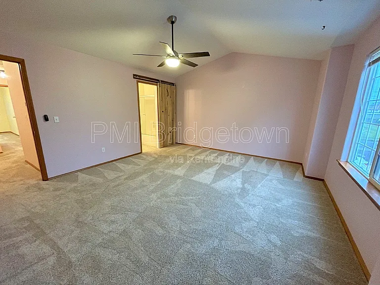4325 SE 79th Ave — Photo 8