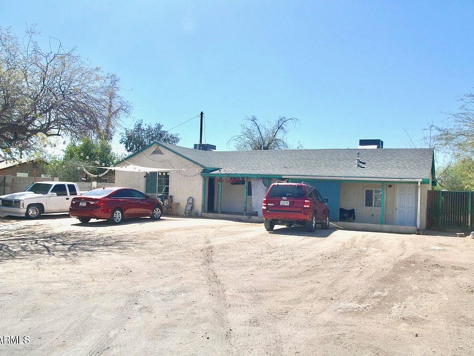 2nd image of 300 N HAMILTON Street
