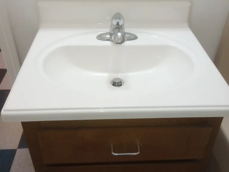 138 Laurel Hill Ave #2 — Photo 43