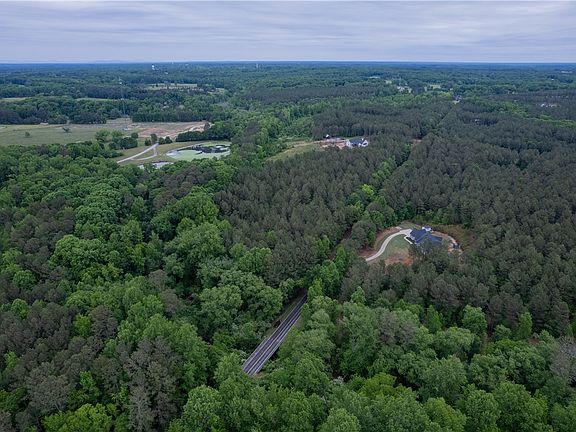 4th image of 0 Mayfield Heights Rd
