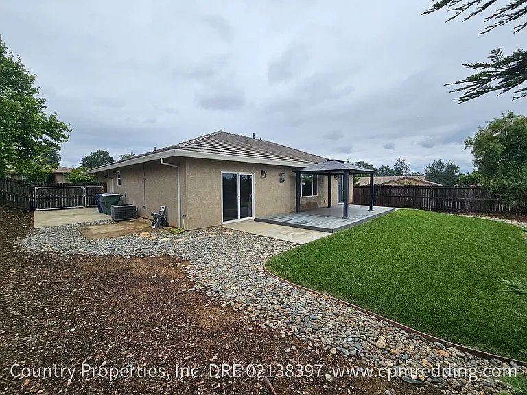 3491 Carlsbad Ln — Photo 34