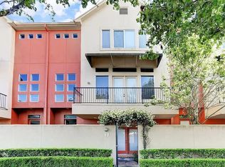 2437 South Blvd, Houston, TX 77098