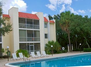 600 NW 13th St #12, Boca Raton, FL 33486