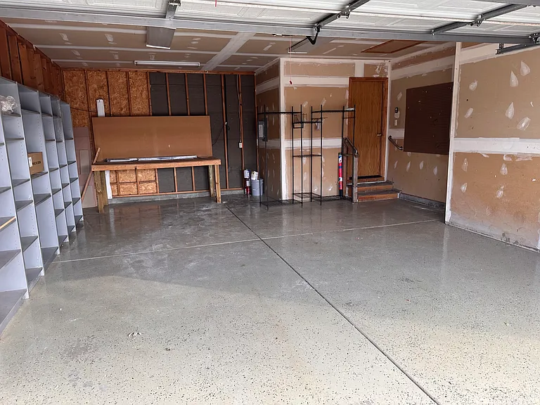 2314 S Shefford St — Photo 20