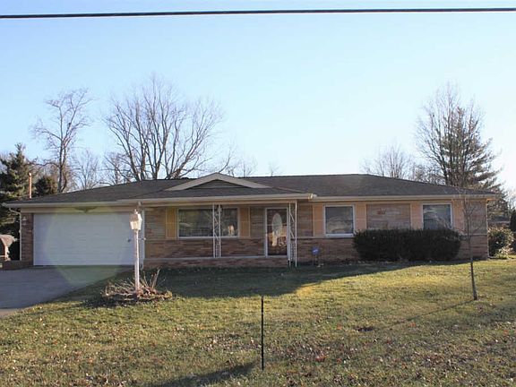 2nd image of 703 Wilfert Dr