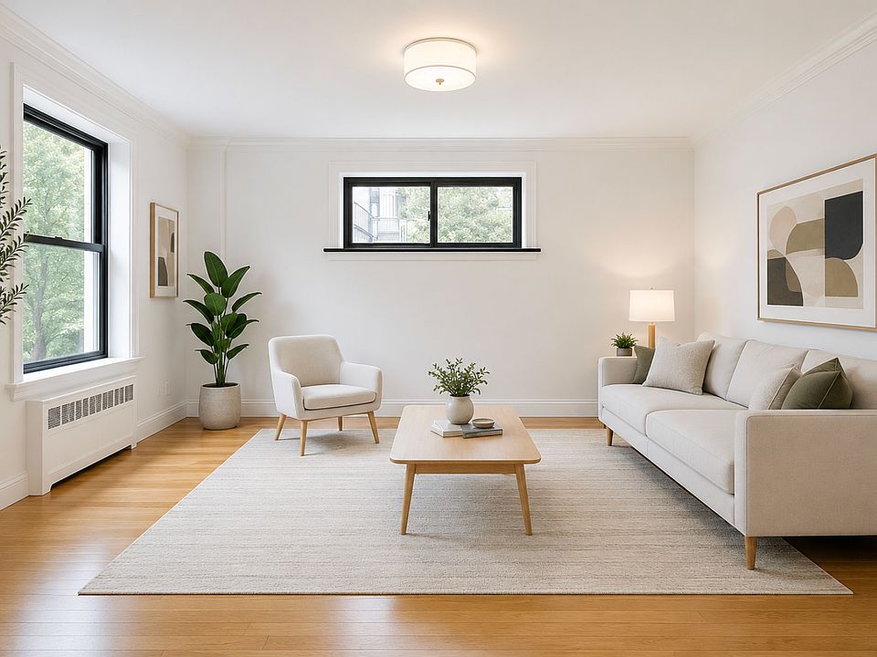 1st image of 450 W 50th St APT 2F