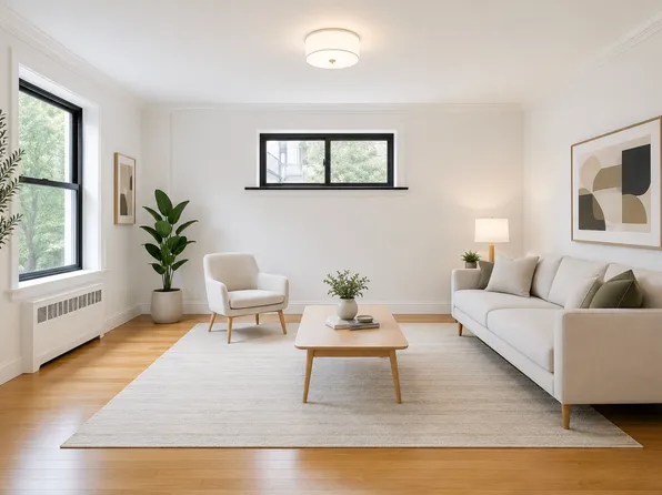 450 West 50th Street image 1 of 1