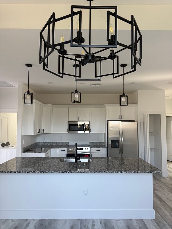 Dupree St - Property Image