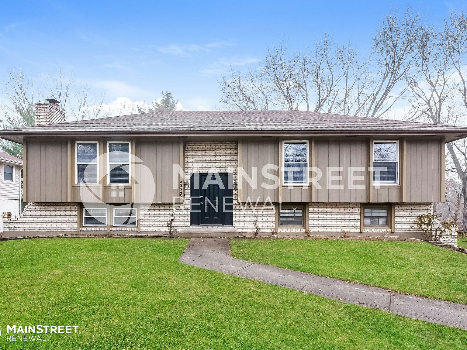 5526 NW Raintree Dr, Parkville, MO 64152 Zillow