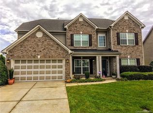 2003 Potomac Rd #77, Indian Trail, NC 28079