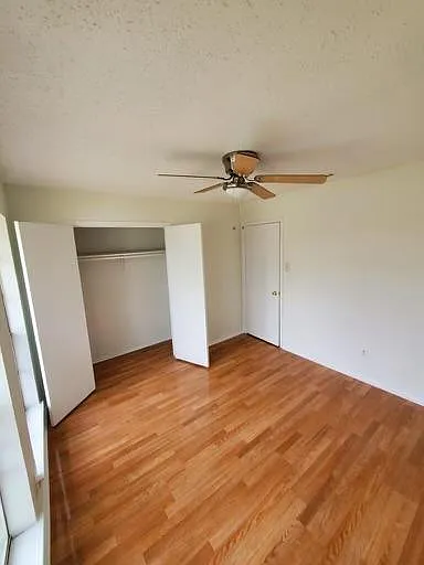 2210 Greenvalley Dr — Photo 20