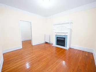 Rented by Rachel Realty