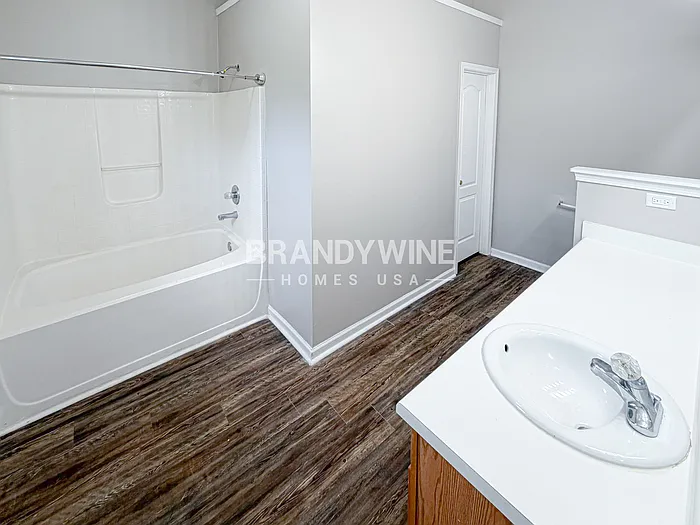 7132 Bowie Dr — Photo 10