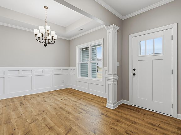 3rd image of 146 Seahawk Way