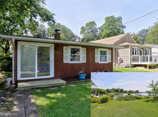 1707 Twickenham Rd, Pasadena, MD 21122