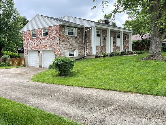 2nd image of 306 Grantham Dr
