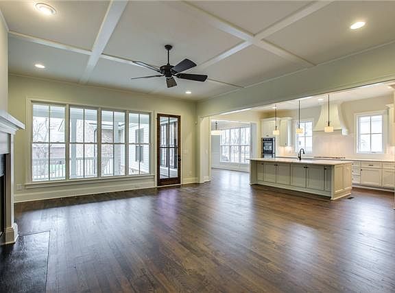 5th image of 1551 Westhaven Boulevard Lot #1321
