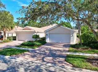 956 SW Tamarrow Pl, Stuart, FL 34997