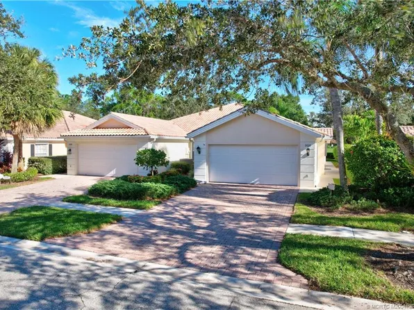 956 SW Tamarrow Pl, Stuart, FL 34997