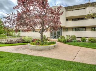 1140 Portland Pl APT 104, Boulder, CO 80304