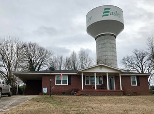 104 Oates Ave, Easley, SC 29640