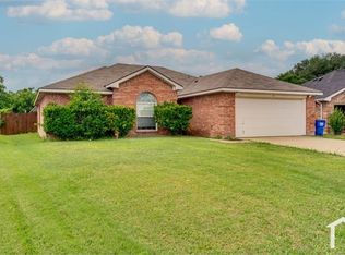 212 Colgate, Forney, TX 75126