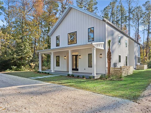 4th image of 112 Rosa Dorsey Ln