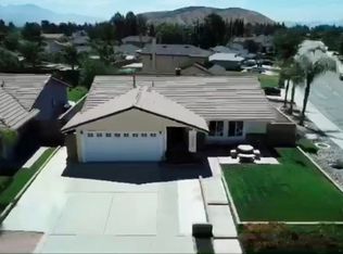 5105 Revere Ave, San Bernardino, CA 92407