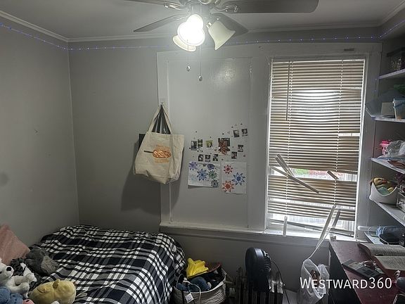 2nd image of 3048 N Drake Ave APT 1R