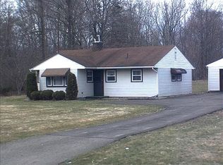 1042 N Rd Se, Warren, OH 44484